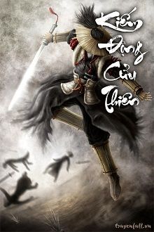 Cột Thu Lôi (Lightning Rod)